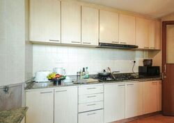 Fortune Jade (D15), Apartment #638710131